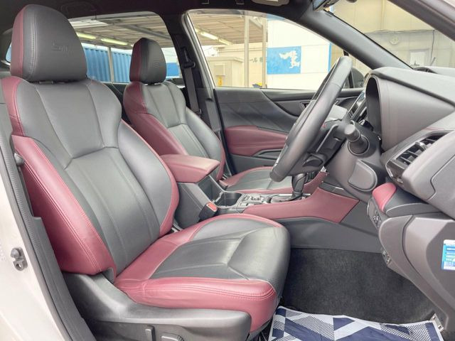 �y�i�b�p�v�V�[�g�z�㎿�ȃi�b�p�v���g�p���A���������ӂ��i�b�p�v�V�[�g�B��ɑ̂ɐG��镔��������A����S�n�̗ǂ��ɂ͂�����肽���ł��ˁ􉘂�̕t����򉻂�}����������R�[�e�B���O�{�H�����X�X���ł����