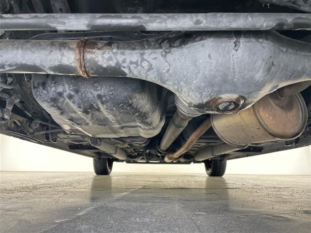 ムーヴキャンバスG SAIII 4WD