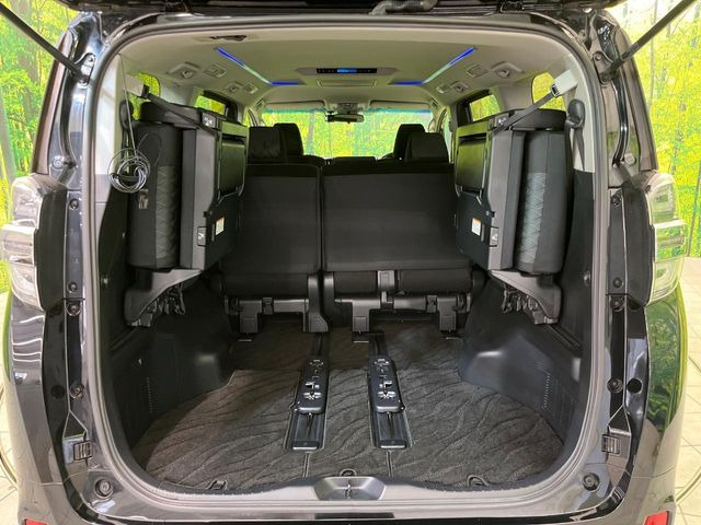 ��Ȃ��i�[����ƁA���ꂾ���̍L����!�V�[���ɍ��킹���V�[�g�A�����W�ŁA�傫�ȉו����ςނ��Ƃ��o���܂���