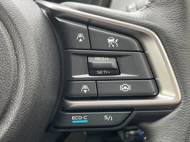 �y�S�ԑ��Ǐ]�@�\�t�N���[�Y�R���g���[���z�������H�ł̒��������s���y��!!�����ő��x��ۂN���[�Y�R���g���[�����A�Փˌy���V�X�e���ƘA�g���A�O���̎ԗ������m���ĎԊԂ�ۂ悤�ɑ��x���߂��Ă���܂�!!