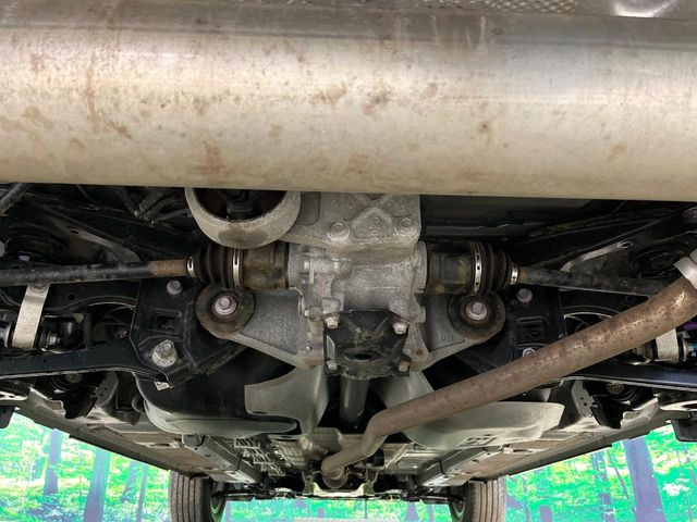 ���S�̍Œ�10�N�E���s�������ۏ�(�L��)�����p�ӁB�ۏؓ��e���[���͂������A�����_��&�I�C��������A�N�����x�̑S���E24���ԃ��[�h�T�[�r�X���t�т���Ă���܂��̂ł����S�������B