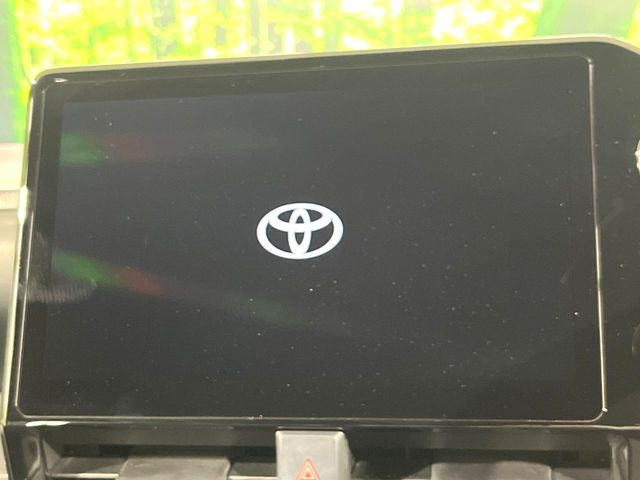 ヴォクシー1.8 ハイブリッド S-Z