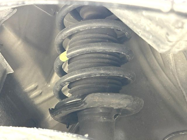 ���Ԃ����S���Ă���肢�������ׂɂ́A�����̒���_�����������܂���B�T�[�r�X�T�|�[�g(�L���ۏ�)�ł͖����_�������񋟂��Ă���A���S�̃J�[���C�t�����߂�������������T�|�[�g�̐��������Ă��܂��B