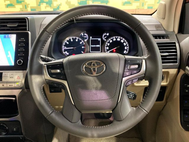 �X�e�A�����O���g�p�������Ȃ��A���ꂢ�ȏ�ԂƂȂ��Ă���܂���