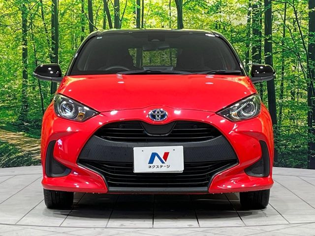 ���Ђł́A�S�ԁw�C�����Ȃ��x�̂��Ԃ̂ݎ�舵���Ă���܂��B��C�o�C���[�ɂ�錵�I�����d����̌�A���Ɍ�̎ԗ��`�F�b�N���s���A�l�N�X�e�[�W���F�肵�����i���Ȓ��ÎԂ����񋟂��Ă���܂��B