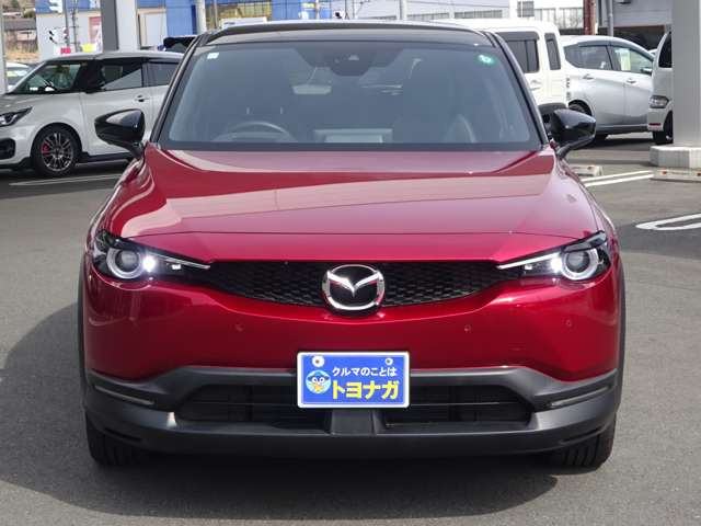 �����s�Ȃ��4256�L��!���́E�C���𖳂����x�͑�ϗǍD�ł�!�������[���̈ꉟ���ԁA���}��������!��