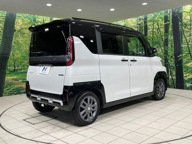 ���S���̃l�N�X�e�[�W���炨���񂹂��\��!�����̓X�܂ɓW�����Ă���N���}���C�ɂȂ�ꍇ���A�Ŋ��̓X�܂ł��������������Ƃ��\�ł�!���񎄂����ɗv�]������������������!���ʓr��p