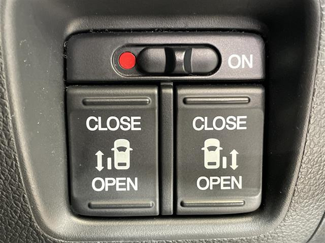 N-BOXカスタムG ターボ SSパッケージ