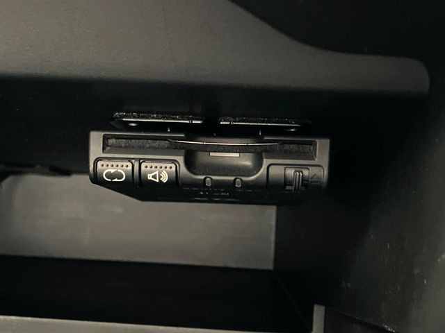 ���������s���X���[�Y�ɂ��x�������\�ȁyETC�z���[�Ԃ܂łɃZ�b�g�A�b�v���s���A���[�Ԏ��ɂ͂����p����������悤�ɂ������܂���