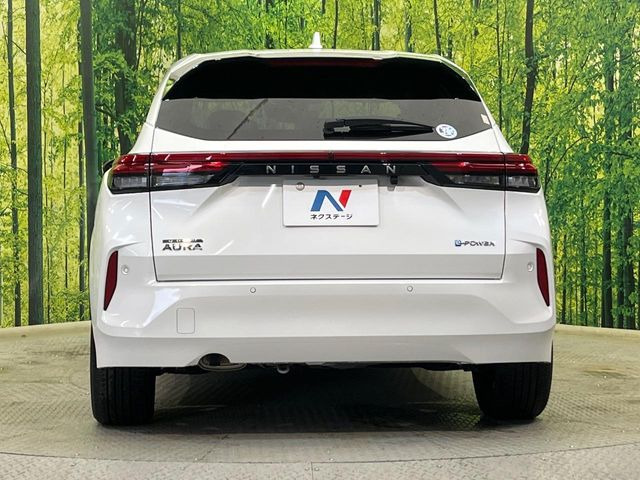 ���S�̍Œ�10�N�E���s�������ۏ�(�L��)�����p�ӁB�ۏؓ��e���[���͂������A�����_��&�I�C��������A�N�����x�̑S���E24���ԃ��[�h�T�[�r�X���t�т���Ă���܂��̂ł����S�������B