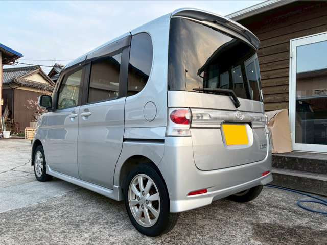 �����d�b�ł̂��₢���킹�͖����d�b�y0078-6003-685042�z�������p����������