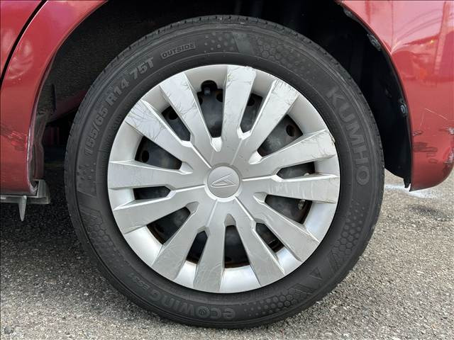 ���Ԃ����܂��Ă��Ȃ����q�l�ł��X�^�b�t���ꏏ�ɍl�����\�Z�₲��]�ɍ������Ԃ�����Ă����Ă��������܂����y�����X�^�b�t�ݒ��z���Ă���܂��̂ŁA�����̕����ЂƂ�ł������X��������