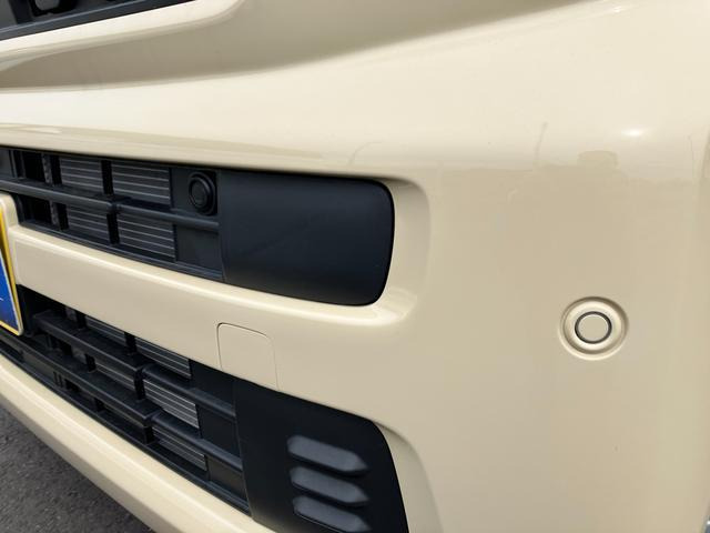 スペーシアハイブリッド(HYBRID)  X