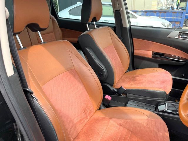 �^�]�ȃV�[�g���͎g�p�������Ȃ��A�ǍD�ȏ�ԂƂȂ��Ă��܂��B���J�Ɏg���Ă������Ƃ��悭�킩��܂��ˁB