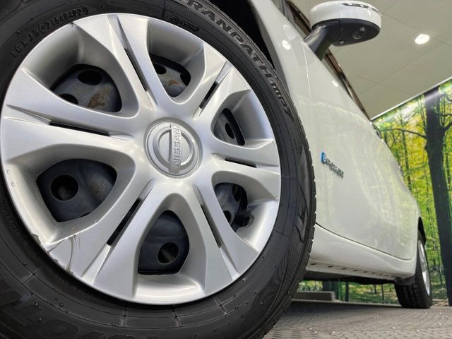 �y����15�C���`�X�`�[���z�C�[���z�l�N�X�e�[�W�ł́w�ЊO�A���~�z�C�[���x���D�]������!�L���u�����h���炨�l�ł��ȃA���~�܂ŕ��L������Ēv���܂���X�^�b�h���X�^�C������舵���Ă���܂��̂ł��C��������!