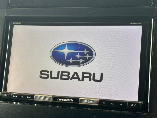 �y�����i�r�z�l�C�̏����i�r�𑕔��B�I�[�f�B�I�@�\���[�����Ă���ABluetooth�ڑ�����΂������̃X�}�z��MP3�v���C���[�̉��y���Đ��\!�����̉^�]������Ɋy�����Ȃ�܂�!!