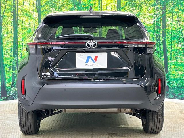 �����E�{�[�i�X�����s�v&�Œ�10�N�Ԃ̐ݒ肪�\�ȃI�[�g���[�������p�ӂ��Ă���܂�!�����̂Ȃ��x�����v�����ɂčw�����\�ł���