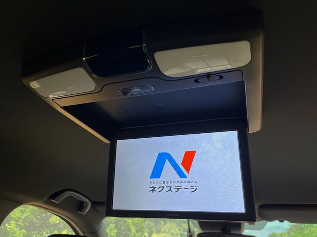 �y10.1�^�t���b�v�_�E�����j�^�[�z���ʃ��j�^�[�Ō�Ȃł��G���^�������y���݂��������܂��B�����Ȃ��q�l�ɂ���l�C�̑����ł���