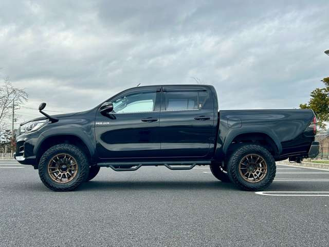 当店の車両をご覧になって頂き、誠にありがとうございます。ただご予算をこえてしまっている・・・など諦めないでご相談くださいませ。お見積もりも多数のプランがございます。お気軽にお問い合わせくださいませ。