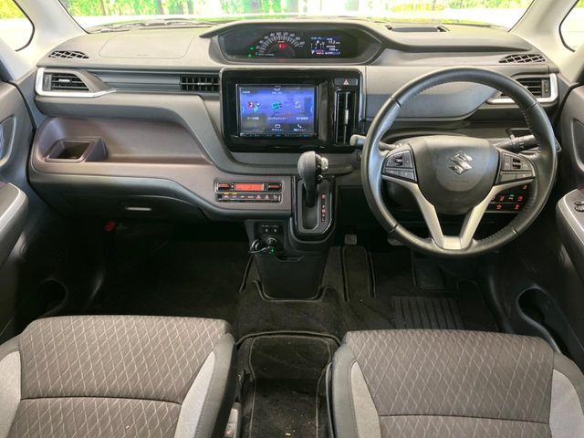 �O���[�v���݌ɐ���30,000��!!�S���̌n��X���烁�[�J�[�E�Ԏ��킸���Љ�o����̂ŁA���Ȃ��Ƀs�b�^���̂��Ԃ�������͂��ł���܂��͂��₢���킹��������