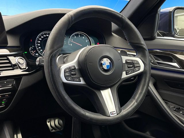 ���n���h�����̃X�������Ȃ��A���ꂢ�ȏ�Ԃ��ێ����Ă���܂��B�e�X�C�b�`���̓�����m�F�ς݂ł��B