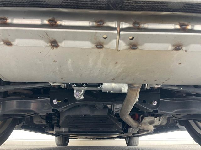 ���q�l�ɂ�����������u���z�̈��v�����񋟂������܂���X�^�b�t�ꓯ�F�l�̌䗈�X�S��肨�҂����Ă���܂�!!