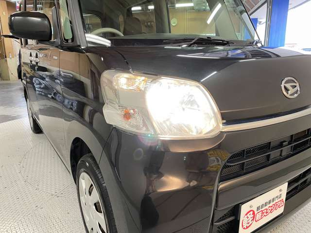 �ЊO�����v�A�����Y�ALED�t�H�O���C�g�̎�t�Ȃǂ��\�ł�!�F�����C�ɂȂ���͂��C�y�ɂ��q�˂�������!!