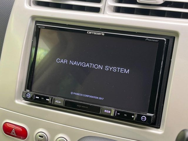 �y�t���Z�OTV�t�i�r�Q�[�V�����z�g���₷���i�r�ŖړI�n�܂ł�������ē����Ă���܂��B�e��I�[�f�B�I�Đ��@�\���[�����Ă���A���Ԃ̉^�]������Ɋy�����Ȃ�܂�!!