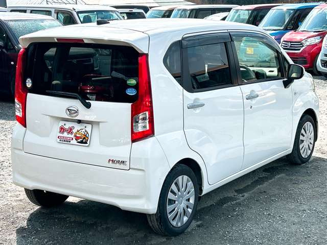 ���Ԃ̂��w������I�C�������E�����E�Ԍ��E�C�ӕی��E�C���E������ł����C��������!�e�؁E���J�ɂ��Ή��v���܂���