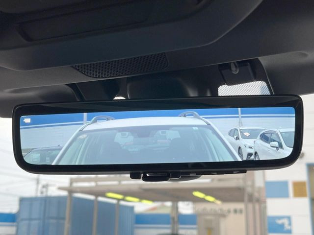 �y�X�}�[�g�����r���[�~���[�z��Ȃ̑傫�ȉו��⓯��҂Ō�����m�F���Â炢���ł����S!�J�������B�e�����ԗ�����̉f�������[���~���[���ɕ\���B�N���A�Ȏ��E�ŏ󋵂̊m�F���\�ł�!