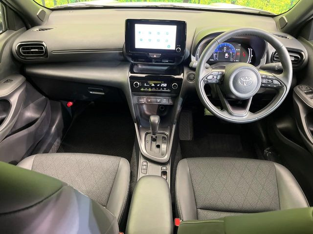 �����^�A�b�v �O���[�v���݌ɐ���30,000��!!�S���̌n��X���烁�[�J�[�E�Ԏ��킸���Љ�o����̂ŁA���Ȃ��Ƀs�b�^���̂��Ԃ�������͂��ł���܂��͂��₢���킹��������