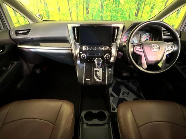 �O���[�v���݌ɐ���30,000��!!�S���̌n��X���烁�[�J�[�E�Ԏ��킸���Љ�o����̂ŁA���Ȃ��Ƀs�b�^���̂��Ԃ�������͂��ł���܂��͂��₢���킹��������