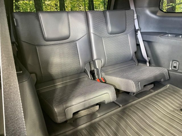 3��ڃV�[�g�͂�������ԗǍD����l�ł��������ƍ����Ē����܂��̂ŁA��l���ł̂��o���������N���N�ł��􂲉Ƒ��ŁA�C�̒m�ꂽ���ԂŁA�h���C�u�ɍs���̂��y���݂ł��ˁ�