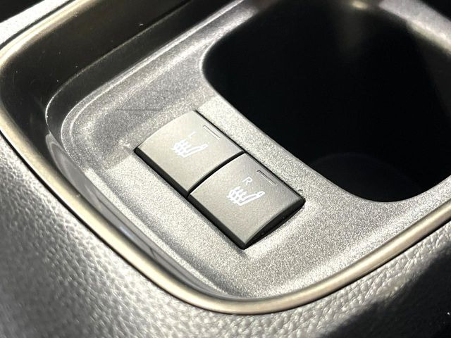 �y�V�[�g�q�[�^�[�z�������ɏd�󂷂�V�[�g�q�[�^�[!�G�A�R����葁�����܂��Ă����̂Ŋ�����̐l�����S�ł��ˁ�G�A�R���̉����͊������邩����A�Ƃ������ɂ����������߂ł��B