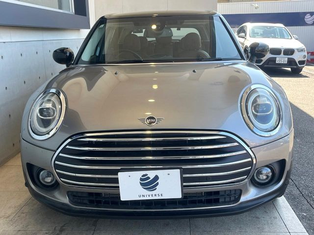 �������̒ʂ��Y��ȏ�Ԃ��ێ����Ă��邨�Ԃł����A�����ȃL�Y�̏󋵂⑼�̉ӏ��̂��ʐ^��������ł��܂��B�������̕��ł����S���Ă���������������l�A���q�l�̂���]�ɉ����ďo������育�Ή������Ă��������܂��B