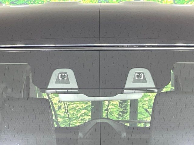 スペーシアベースXF