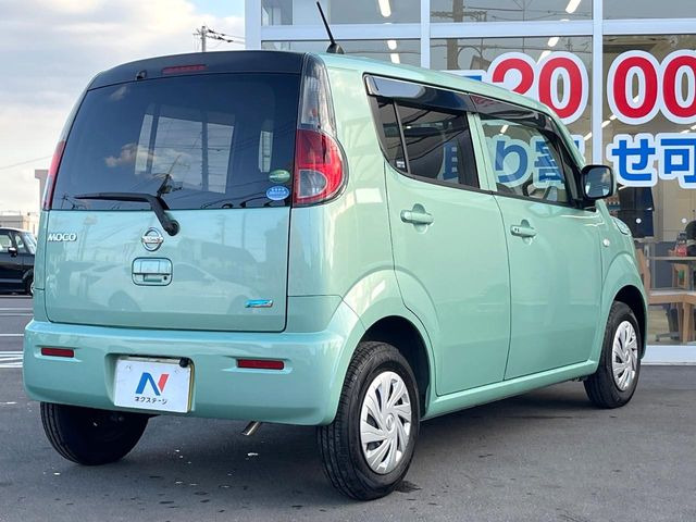 ���S���̃l�N�X�e�[�W���炨���񂹂��\��!�����̓X�܂ɓW�����Ă���N���}���C�ɂȂ�ꍇ���A�Ŋ��̓X�܂ł��������������Ƃ��\�ł�!���񎄂����ɗv�]������������������!���ʓr��p