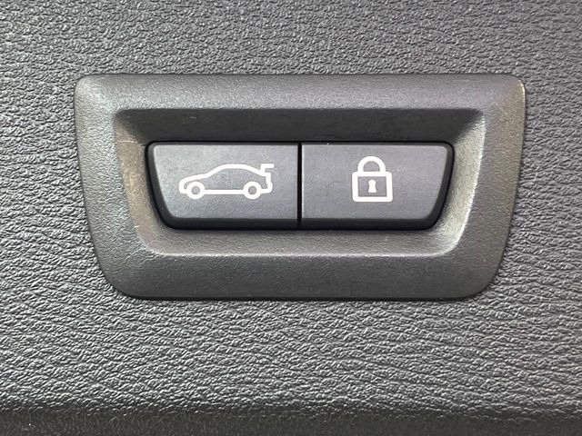 ���d�����A�Q�[�g:�����^�b�`�Ń��A�Q�[�g�̊J���ł��A�ו��Ȃǂŗ��肪�ǂ����Ă����Ԃł��ȒP�ɊJ���ł���֗��@�\�ł��B