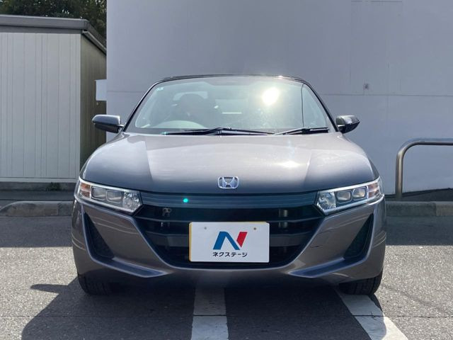 ���Ђł́A�S�ԁw�C�����Ȃ��x�̂��Ԃ̂ݎ�舵���Ă���܂��B��C�o�C���[�ɂ�錵�I�����d����̌�A���Ɍ�̎ԗ��`�F�b�N���s���A�l�N�X�e�[�W���F�肵�����i���Ȓ��ÎԂ����񋟂��Ă���܂��B