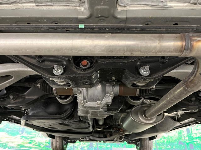 ����肪���ꂢ�Ȃ����ɁA�h�K���H�̎{�H���I�X�X���B�~��n��͂������A���ݕ��ɂ��Z���̕���A��Ń}�����E�E�B���^�[�X�|�[�c���������ɂ��D�]���������Ă���܂��B