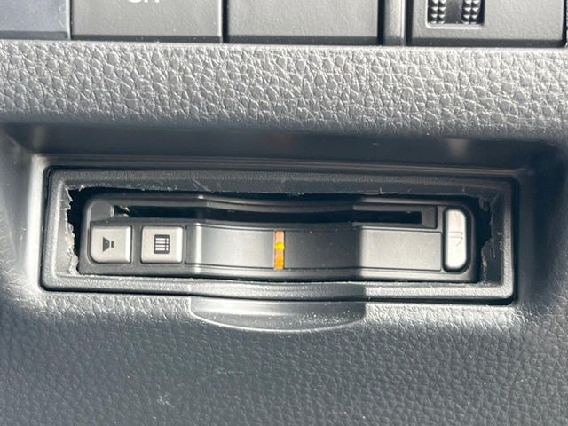 �yETC�z�������H�̗��������X�g���X�Ȃ��ʉ�!�b��̃X�|�b�g��T�[�r�X�G���A�ɑ����u�X�}�[�gIC�v���p���͕K�{�̃A�C�e���ł��B���X�ŃZ�b�g�A�b�v�����{�A���[�ԓ������炷���ɂ����p���������܂�!