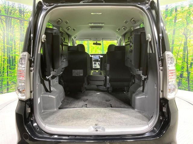 �ς݉��낵�̂��₷���f�b�L�ɂ͂����Ղ�Ɖו���ςݍ���ł��������܂��B�V�т���d���܂ŁA�l�X�ȃV�[���ŗ���܂���