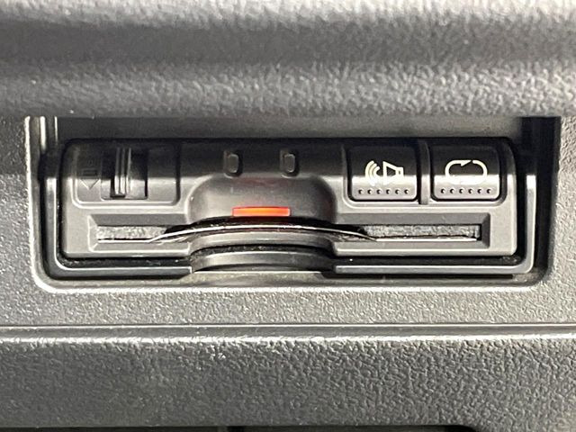 �yETC�z�������H�̗��������X�g���X�Ȃ��ʉ�!�b��̃X�|�b�g��T�[�r�X�G���A�ɑ����u�X�}�[�gIC�v���p���͕K�{�̃A�C�e���ł��B���X�ŃZ�b�g�A�b�v�����{�A���[�ԓ������炷���ɂ����p���������܂�!