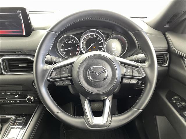 CX-82.5 25S スマートエディション