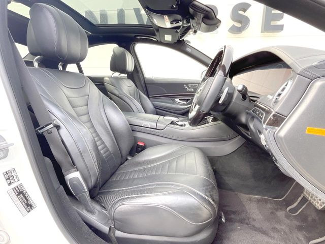 �����U�[�V�[�g:�������Y���u���b�N���U�[�V�[�g�́A�g�p�������Ȃ��ǍD�ȃR���f�B�V������ۂ��Ă���܂�!���̑��A�C�ɂȂ�ӏ����������܂����炨�C�y�ɂ��⍇��������!