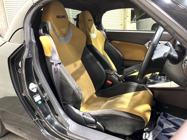 �yRECARO���o�P�b�g�V�[�g�z�l�ԍH�w�Ɋ�Â����ʈ����z�ɂ���č��ւ̕��S�Ⓑ���ԉ^�]���̔�J�������y������ڂŃ��J���Ƃ킩��X�|�[�e�B�ȃ��b�N�X�������ł��B