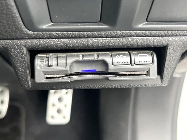 �yETC�z�������H�̗��������X�g���X�Ȃ��ʉ�!�b��̃X�|�b�g��T�[�r�X�G���A�ɑ����u�X�}�[�gIC�v���p���͕K�{�̃A�C�e���ł��B���X�ŃZ�b�g�A�b�v�����{�A���[�ԓ������炷���ɂ����p���������܂�!