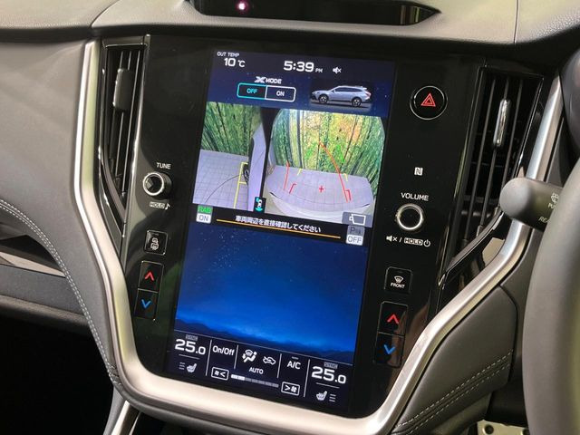 �y�T�C�h&�o�b�N�J�����z��ԁE���Ԏ��Ɏ��p�ɂȂ肪���ȉ^�]�Ȃ��猩���Â炢�T�C�h�ƃ��A�̏�Q�����m�F�ł��܂�!�J�V�����ԂȂǂ͓��Ɋ��􂵂Ă����A�C�e���ł��B