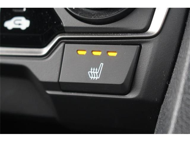 ���Ђ͂��������j�b�Z�C���a���ۑ㗝�X�ł��B�S�c�ƎЈ����ی��̕�W�l���i���擾���Ă���܂��B���C�y�ɂ����k���������B