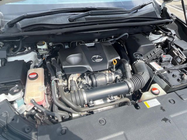 �e�؁E���J�Ȑ�僁�J�j�b�N�X�^�b�t������!�E�Ԍ��E�_�������E���̓��̏C���ȂǃA�t�^�[�T�[�r�X�����S�B���Ԃ̃J�X�^�}�C�Y���l�N�X�e�[�W�̃T�[�r�X�X�^�b�t�܂ł����k��������!